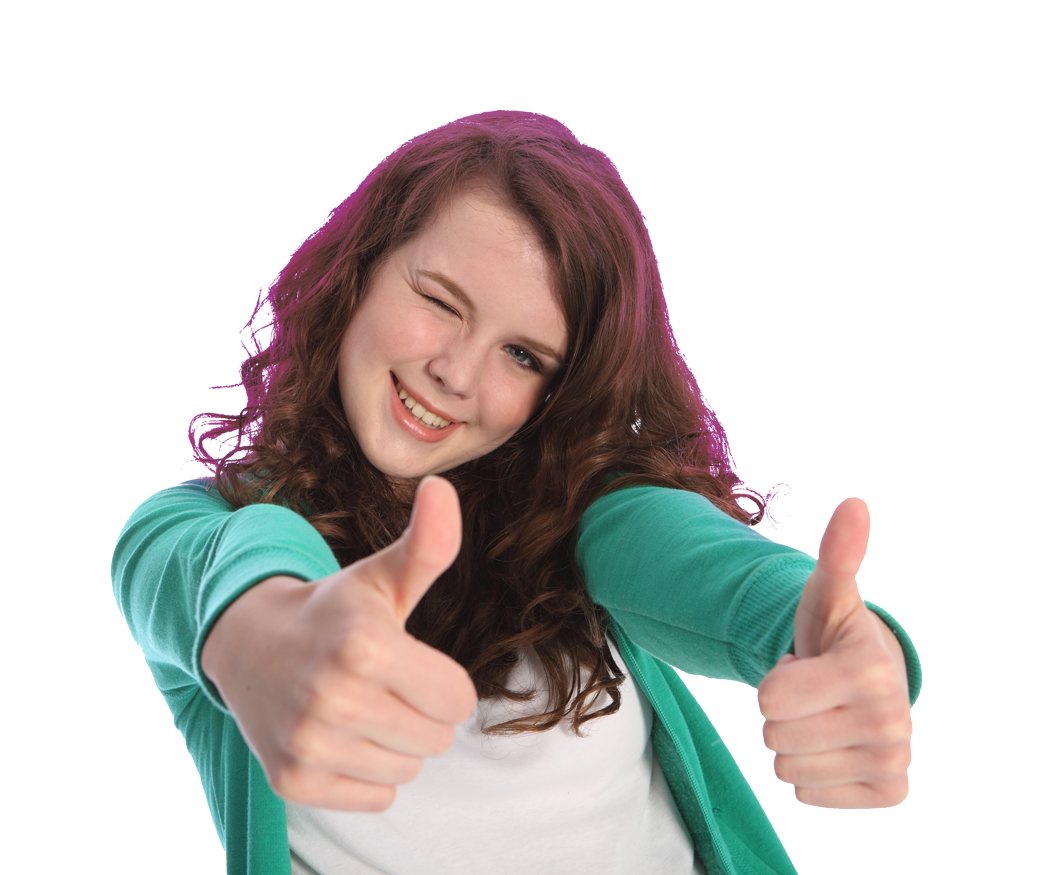 Pago Seguro Online es un éxito seguro